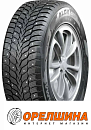 215/65 R16  102T  Кама  Alga SUV НК-532  шип.  3+ (старше 3х лет)